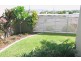13/1 Boulton Drive, Nerang QLD 4211