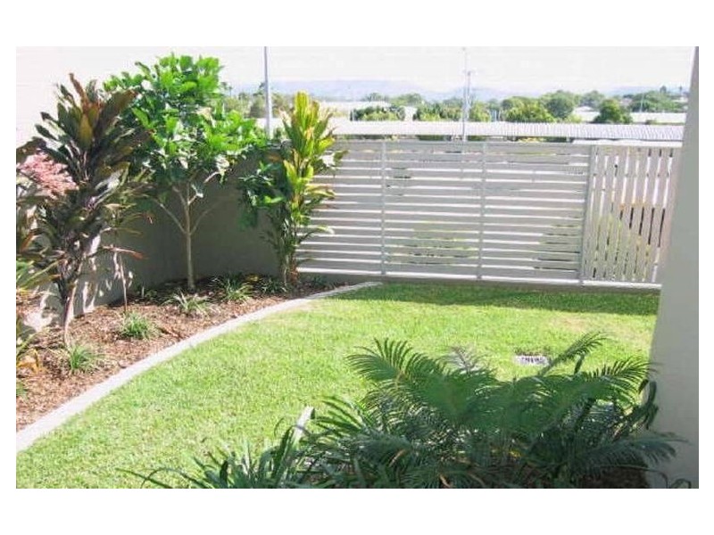 13/1 Boulton Drive, Nerang QLD 4211