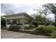 13/1 Boulton Drive, Nerang QLD 4211
