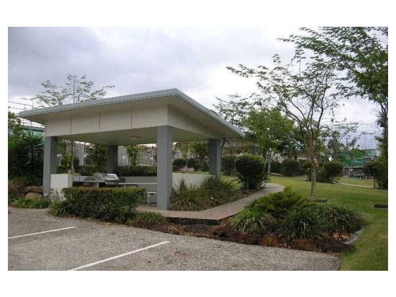 13/1 Boulton Drive, Nerang QLD 4211