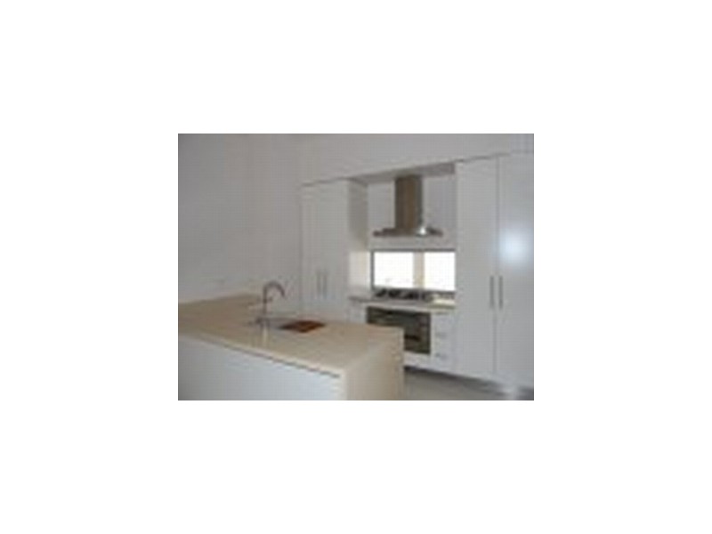 30 Peter Senior Drive, Hope Island QLD 4212