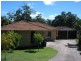 19 Renmark Court, Helensvale QLD 4212