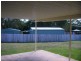 19 Renmark Court, Helensvale QLD 4212