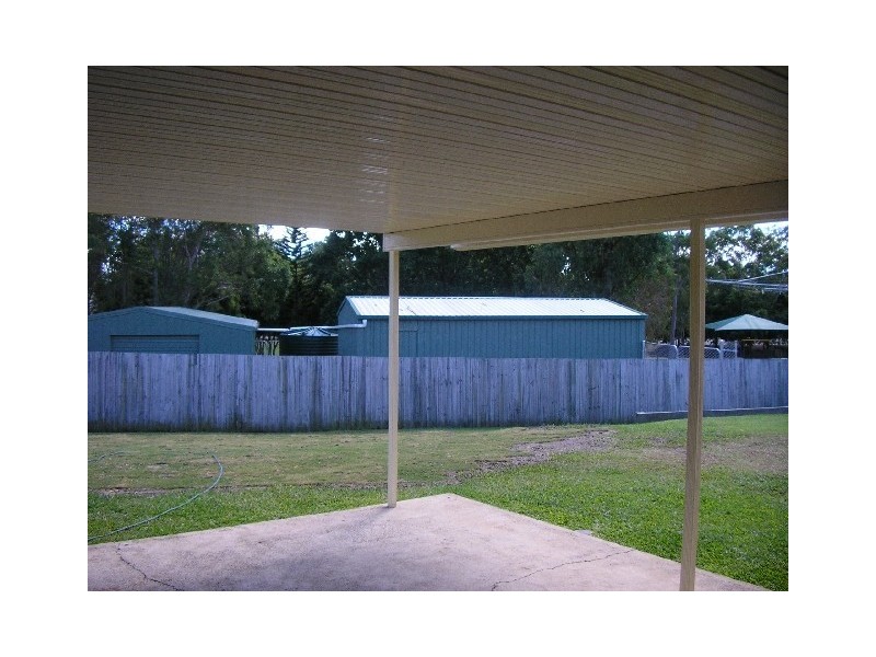 19 Renmark Court, Helensvale QLD 4212