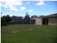 19 Renmark Court, Helensvale QLD 4212