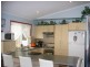 24 Bexley Place, Helensvale QLD 4212