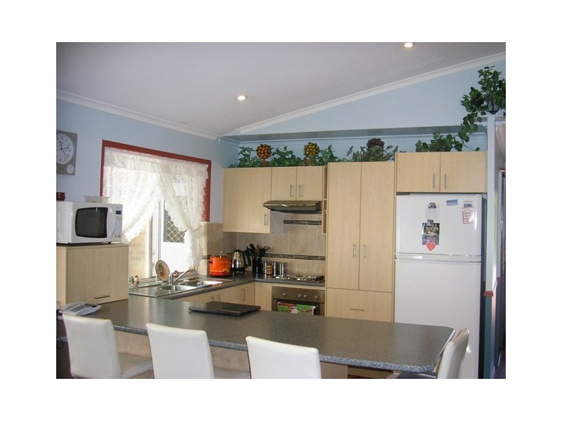 24 Bexley Place, Helensvale QLD 4212