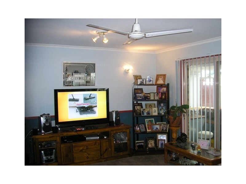 24 Bexley Place, Helensvale QLD 4212
