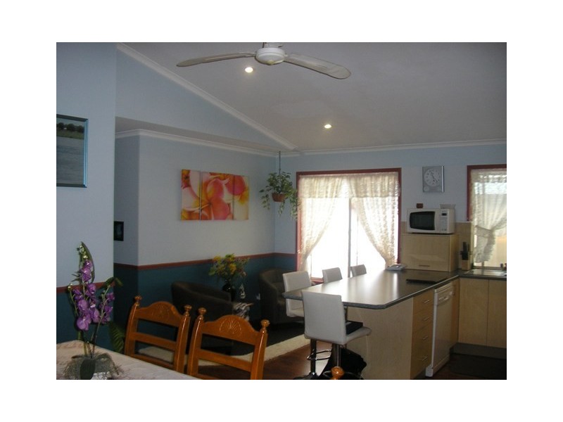 24 Bexley Place, Helensvale QLD 4212