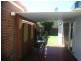 24 Bexley Place, Helensvale QLD 4212