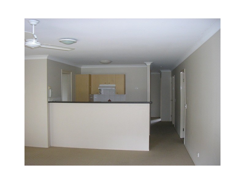 20/2 Anaheim Drive, Helensvale QLD 4212