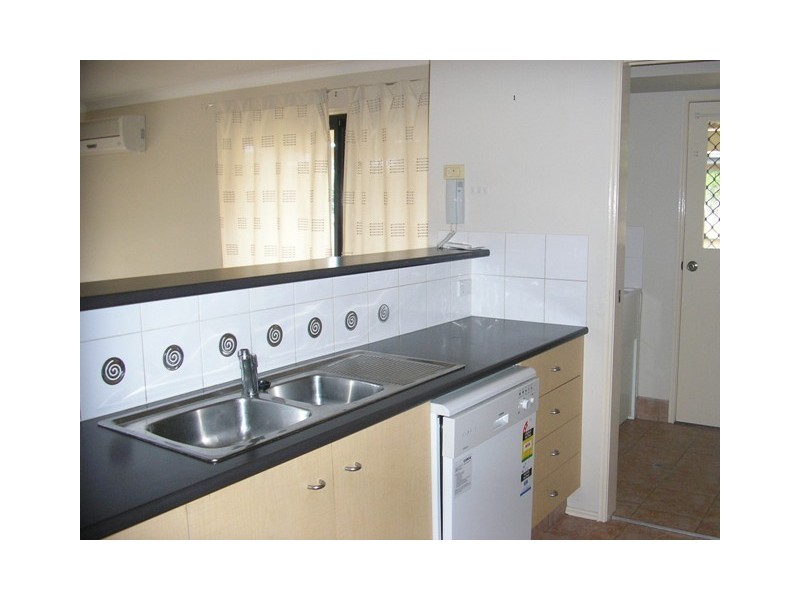 20/2 Anaheim Drive, Helensvale QLD 4212