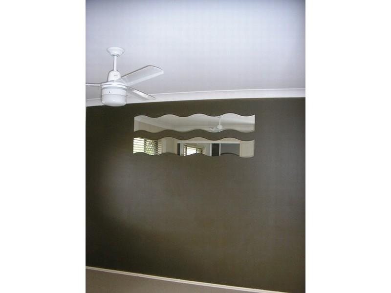 20/2 Anaheim Drive, Helensvale QLD 4212