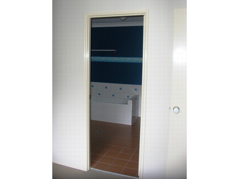 20/2 Anaheim Drive, Helensvale QLD 4212