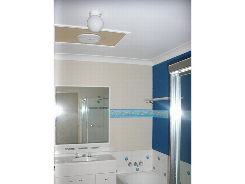 20/2 Anaheim Drive, Helensvale QLD 4212