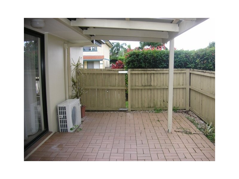 20/2 Anaheim Drive, Helensvale QLD 4212