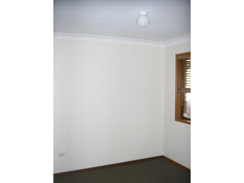 24 Bathurst Court, Helensvale QLD 4212