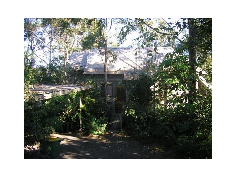 34 Ridgvale Drive, Helensvale QLD 4212