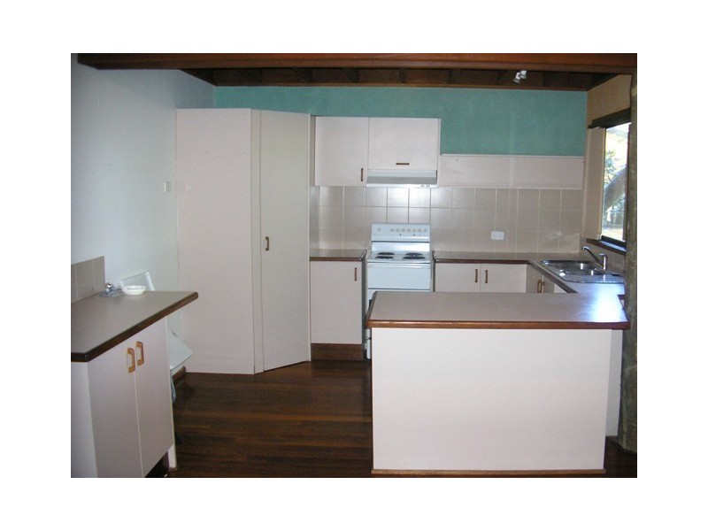 34 Ridgvale Drive, Helensvale QLD 4212