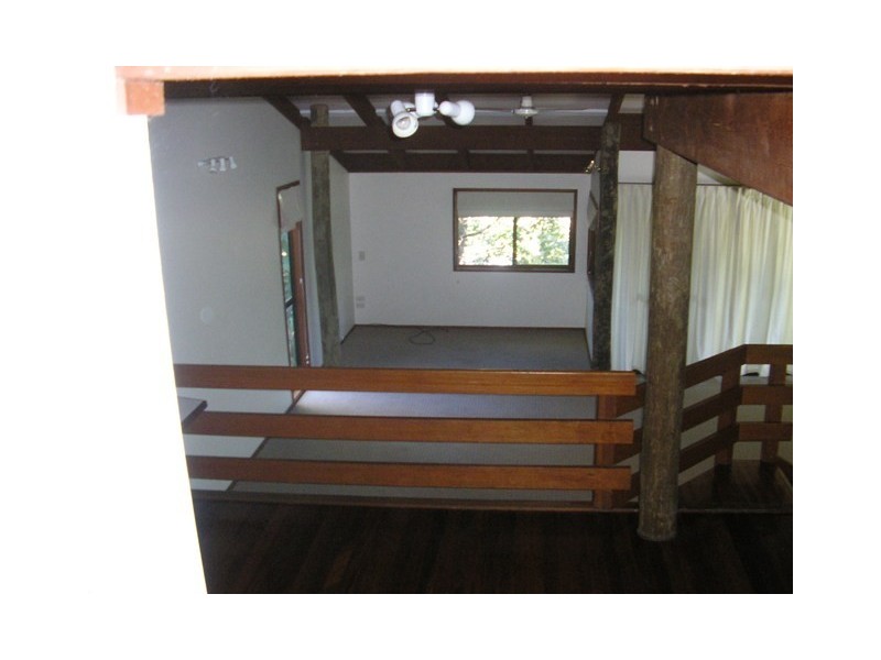 34 Ridgvale Drive, Helensvale QLD 4212