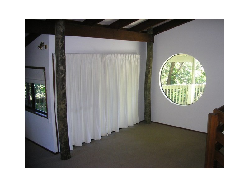 34 Ridgvale Drive, Helensvale QLD 4212