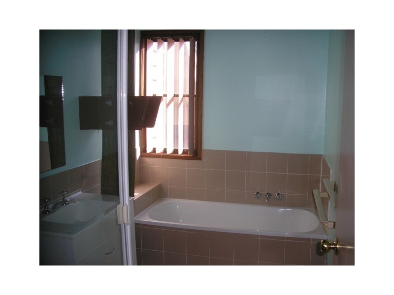 34 Ridgvale Drive, Helensvale QLD 4212