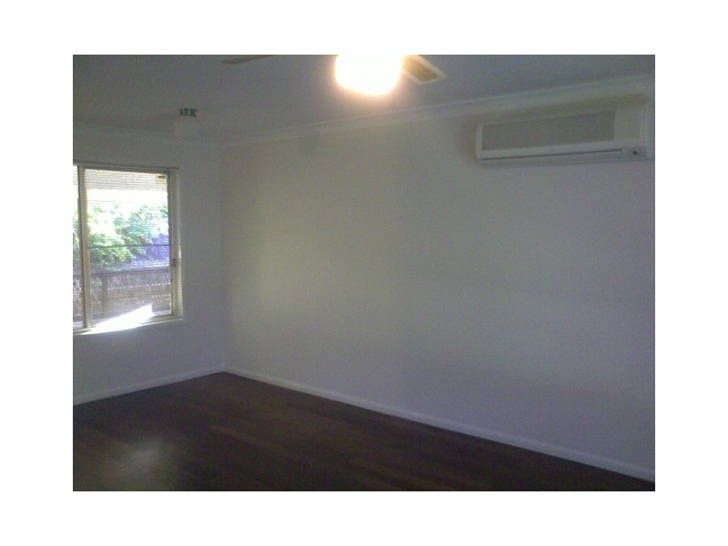 73 Lindfield Road, Helensvale QLD 4212