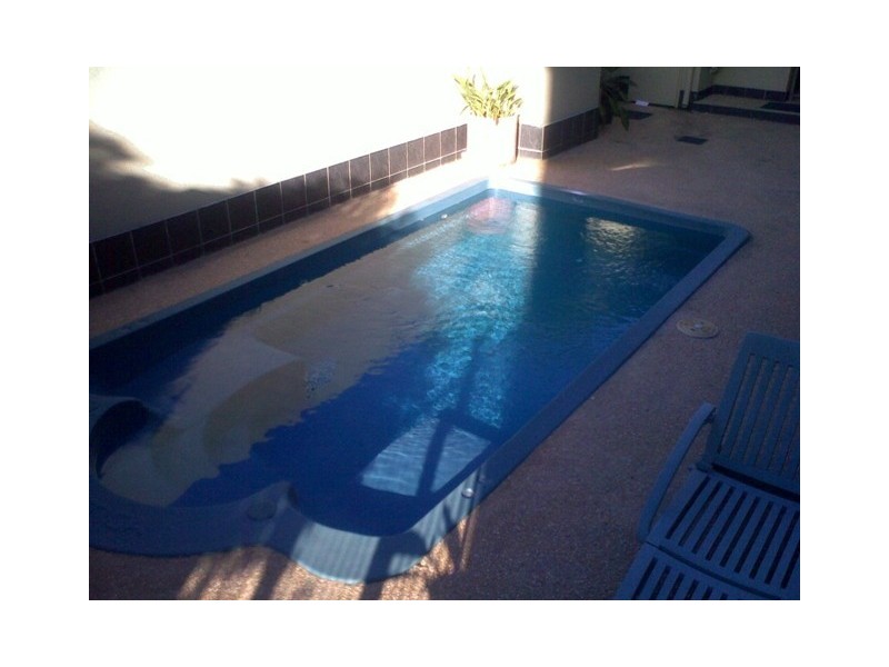2/18-20 Rose Street, Gaven QLD 4211