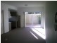 2/18-20 Rose Street, Gaven QLD 4211