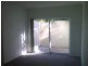 2/18-20 Rose Street, Gaven QLD 4211