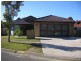 4 Royal Court, Ashmore QLD 4214