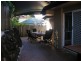 4 Royal Court, Ashmore QLD 4214