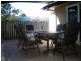 4 Royal Court, Ashmore QLD 4214