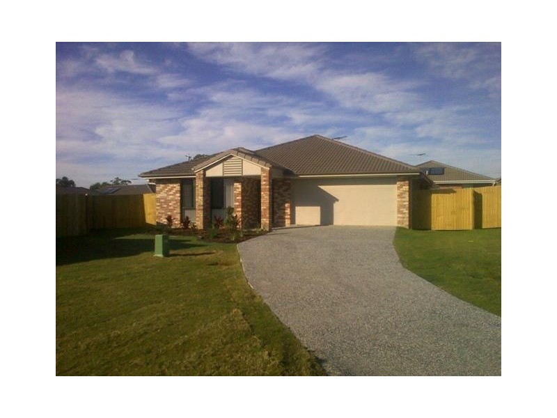 21 Kite Street, Eagleby QLD 4207