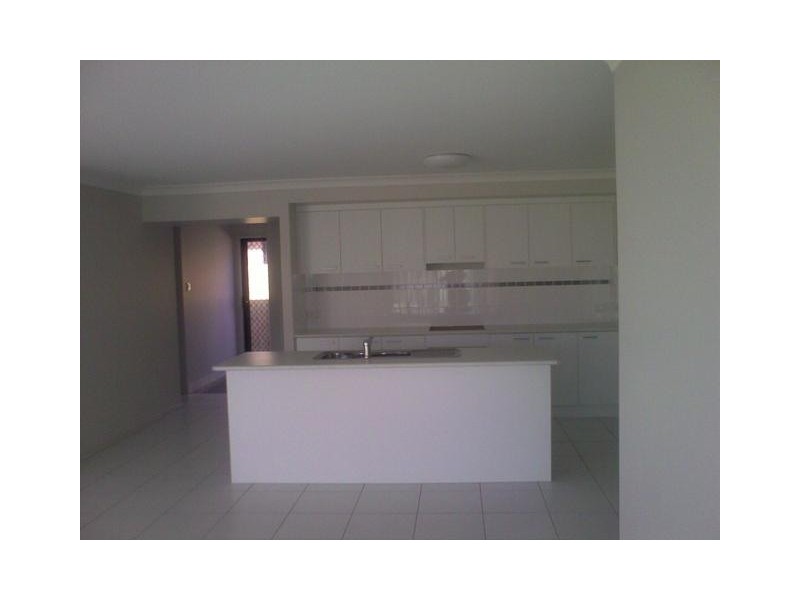 21 Kite Street, Eagleby QLD 4207