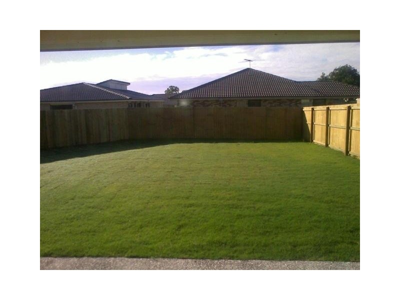 21 Kite Street, Eagleby QLD 4207