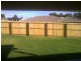 19 Kite Street, Eagleby QLD 4207