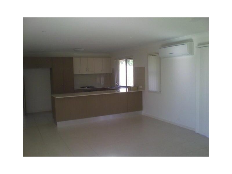 1/11 Ravensthorpe Street, Ormeau QLD 4208