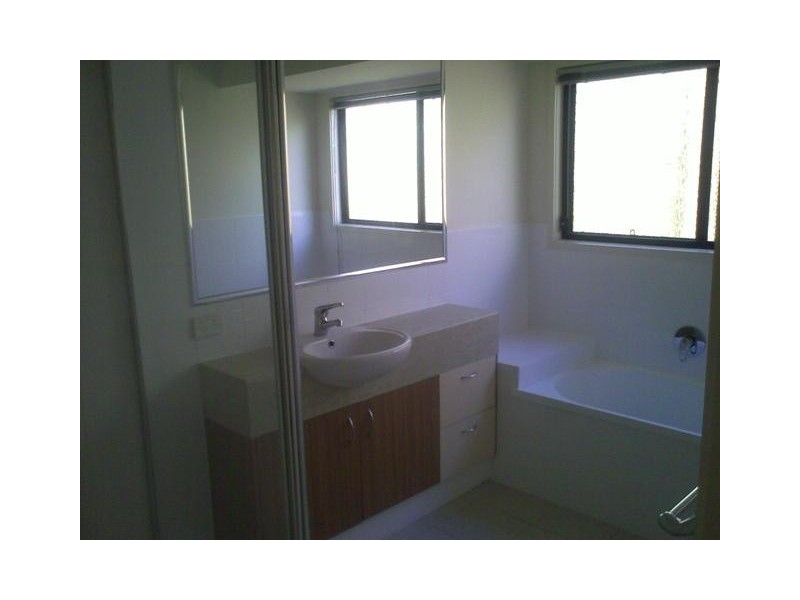 1/11 Ravensthorpe Street, Ormeau QLD 4208