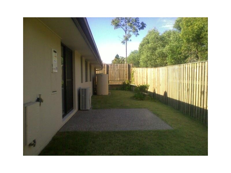 1/11 Ravensthorpe Street, Ormeau QLD 4208