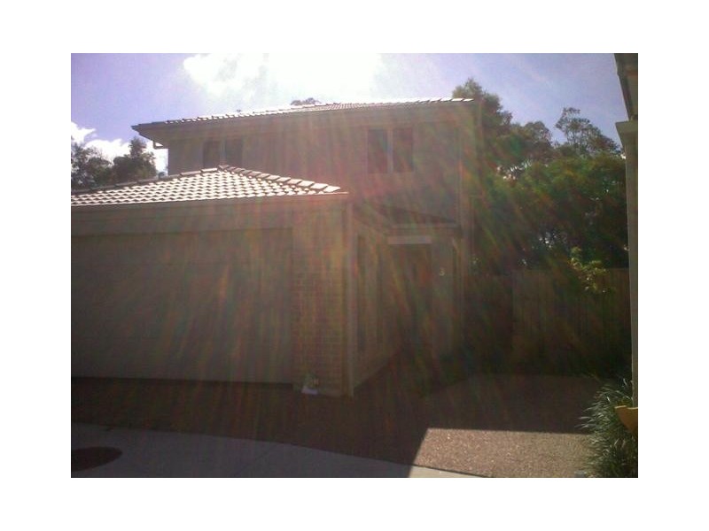 3/16-18 Geoff Wolter Drive, Molendinar QLD 4214