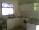 22-24 Shepparton Road, Helensvale QLD 4212