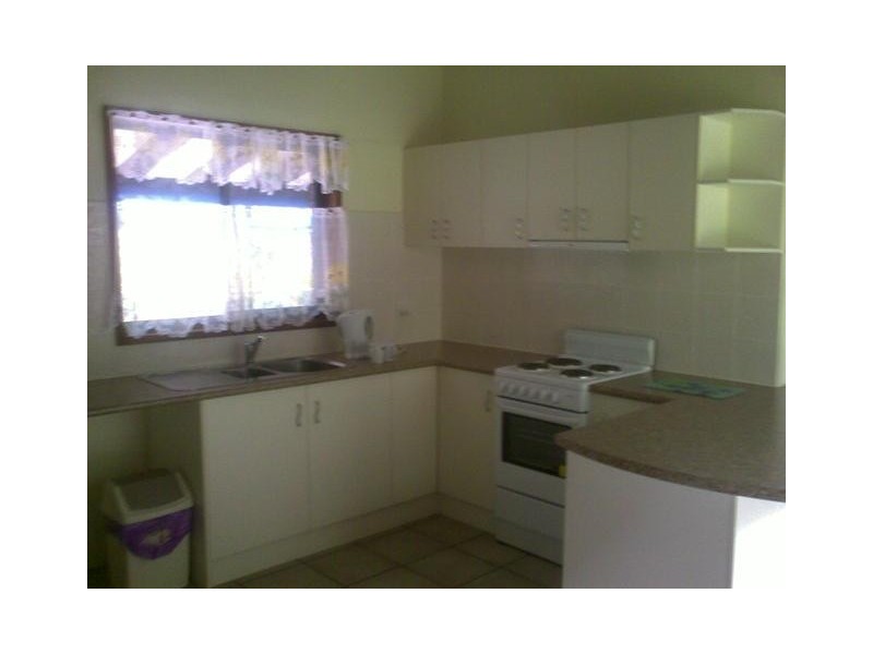 22-24 Shepparton Road, Helensvale QLD 4212