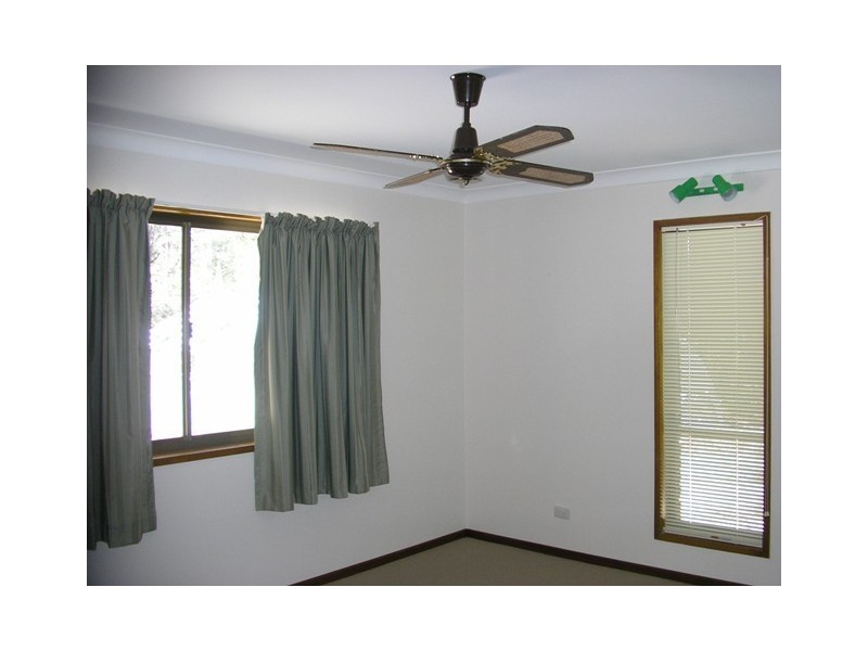 22-24 Shepparton Road, Helensvale QLD 4212