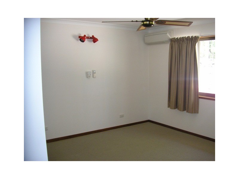 22-24 Shepparton Road, Helensvale QLD 4212