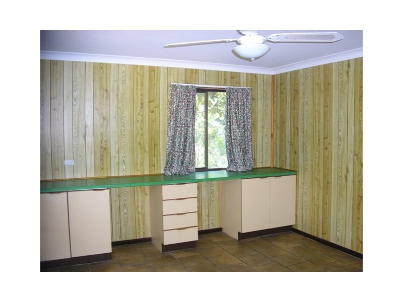 22-24 Shepparton Road, Helensvale QLD 4212