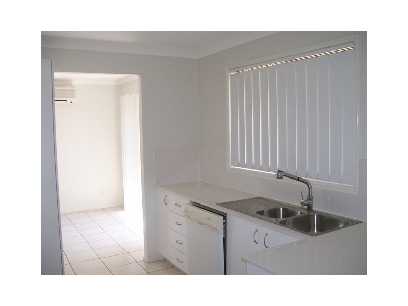 21 Greenacre Drive, Parkwood QLD 4214