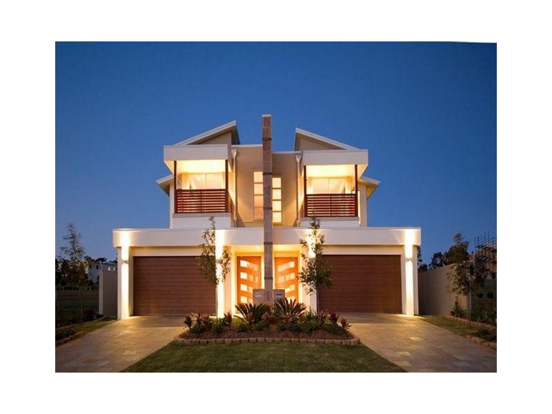 6001a The Boulevard, Benowa QLD 4217