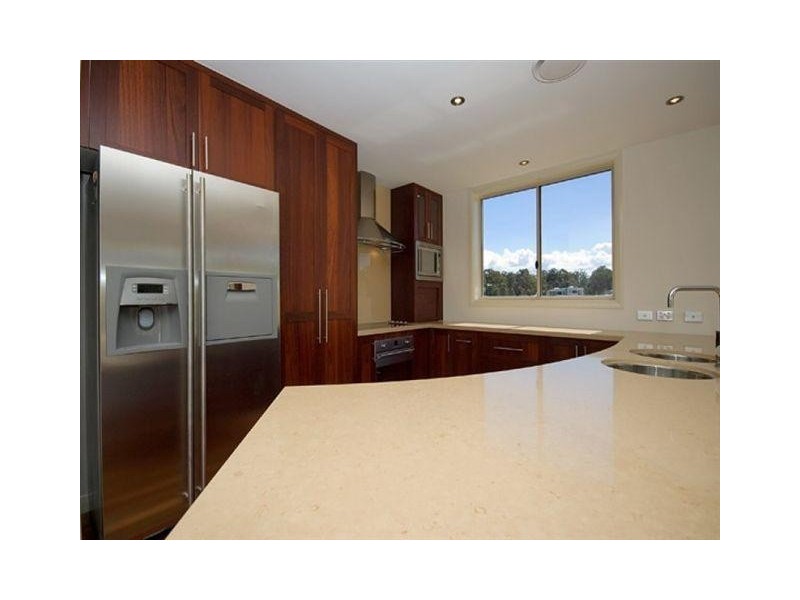 6001a The Boulevard, Benowa QLD 4217