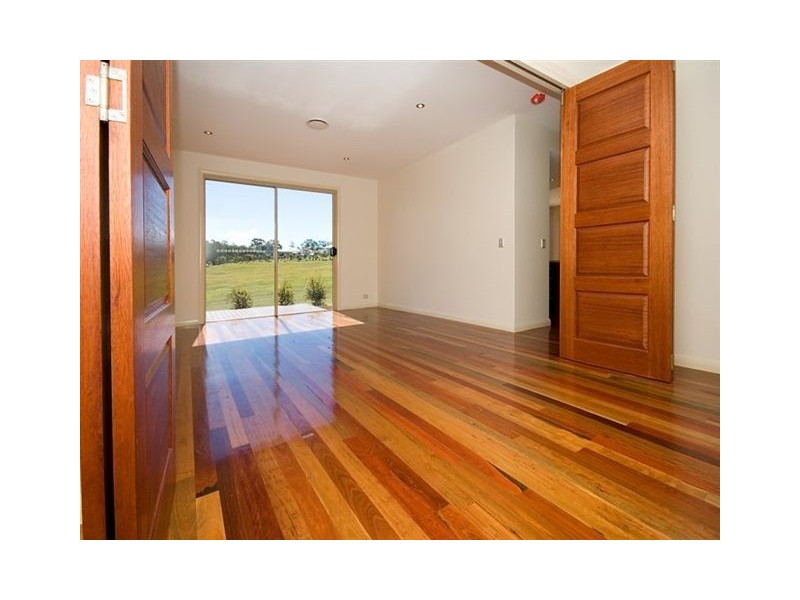 6001a The Boulevard, Benowa QLD 4217